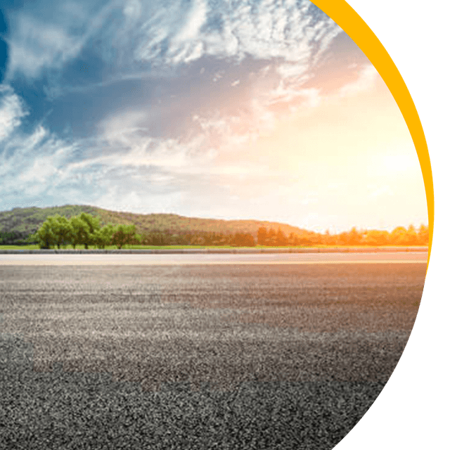 Via Car Rental