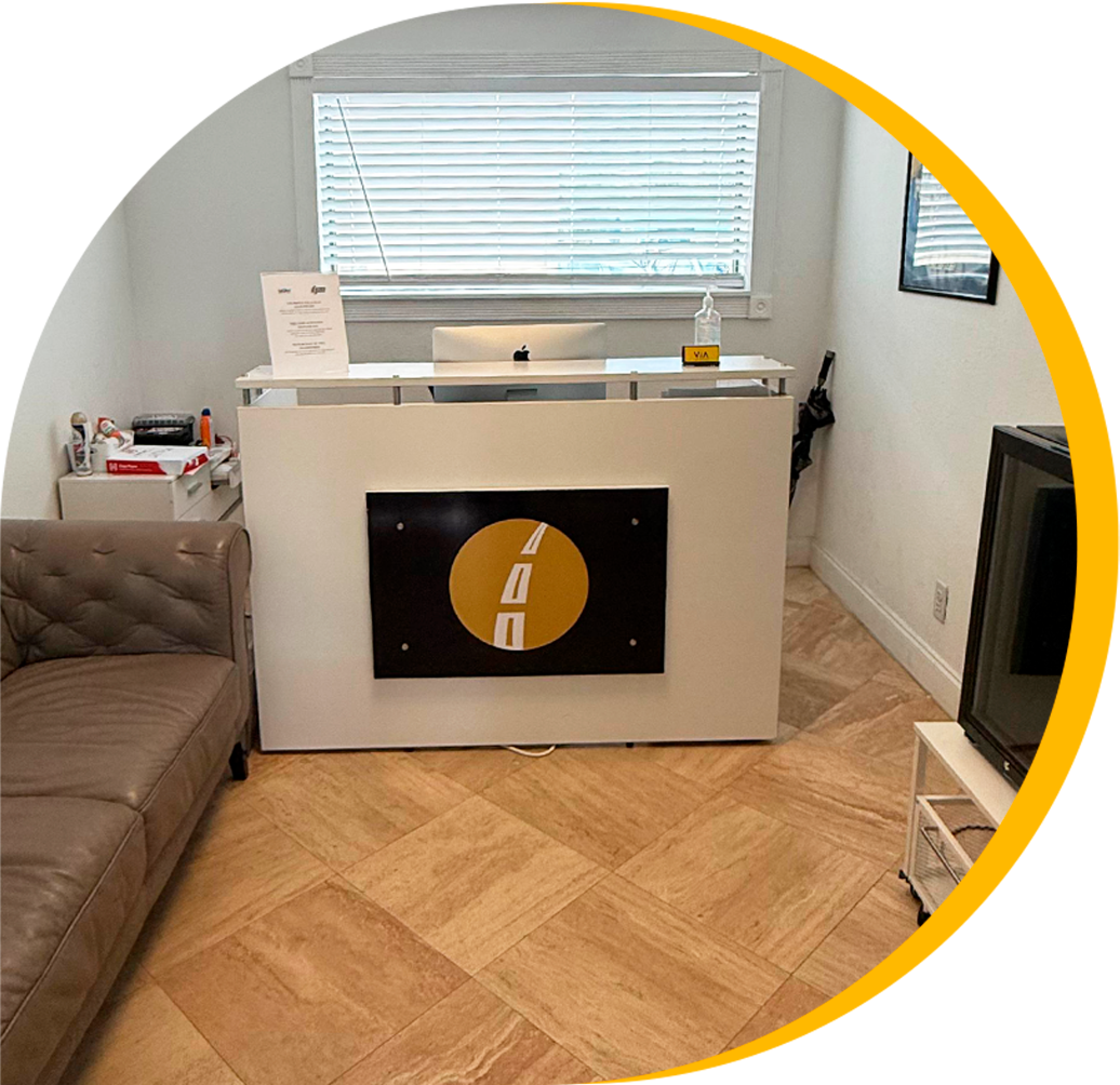 Office Image